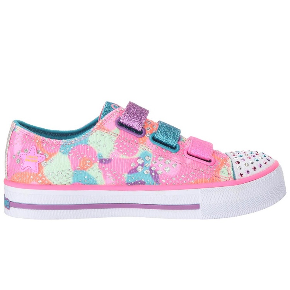 Shoes - Picture 6 of 6